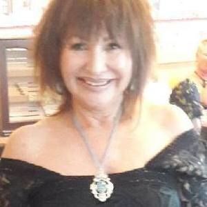 Meet your Posher, Orit